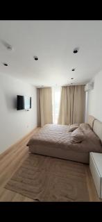 Apartment Green Fort Suites - 1