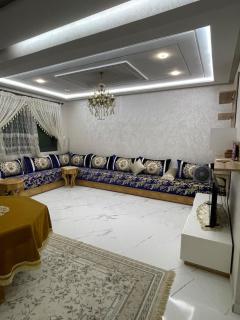 Ryad laymoun - 2