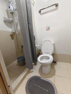 D' jeah&dine suites - 1