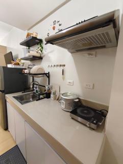 D' jeah&dine suites - 5