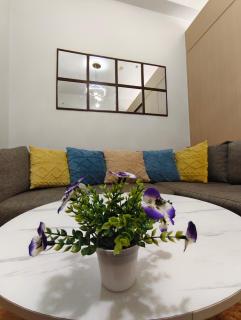 D' jeah&dine suites - 6