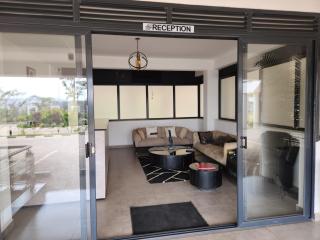 Harrington Golf Residence C05 - 2