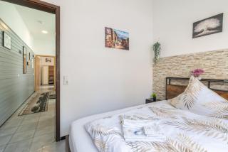 Leocata-Sangiorgio Doilfinger - 5