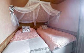 Pet Friendly Home In Ålem With Wifi - 6