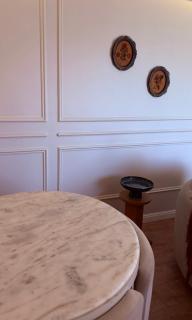 Cozy Elegant home in Madinaty - 7