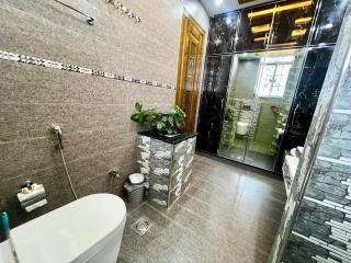 Spanish Villa 3BR - 1 Kanal Private Upper Portion - 4