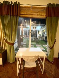 Spanish Villa 3BR - 1 Kanal Private Upper Portion - 1