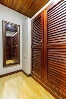 Casa Cristi Room #5 - 2