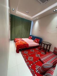 House of Nomads - Hostel - 9