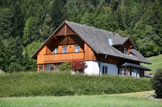 Villa Schlömmer - 9