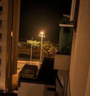 Apartamento Quadra do Mar Itaparica Vila Velha - 6
