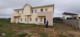 Saint Paul's Homes - 4