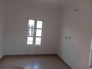 Saint Paul's Homes - 1