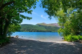 The Snowdon Ranger Hostel - 3