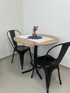 Flat Brise 01, Próximo a praça de eventos em Garanhuns - 1