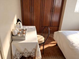 Safari Grace Hotel 纳库鲁华夏酒店 - 4