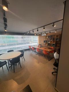 Smart Izidro Cozy 2Q 2B 1 block from the beach - 8