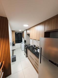 Smart Izidro Cozy 2Q 2B 1 block from the beach - 7