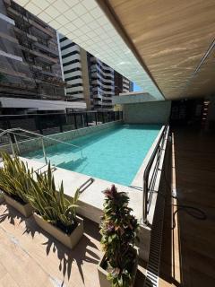 Smart Izidro Cozy 2Q 2B 1 block from the beach - 6