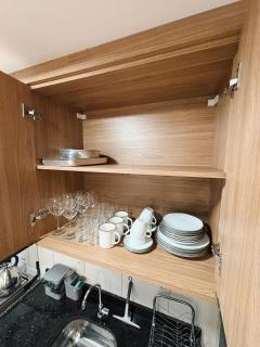 Smart Izidro Cozy 2Q 2B 1 block from the beach - 5