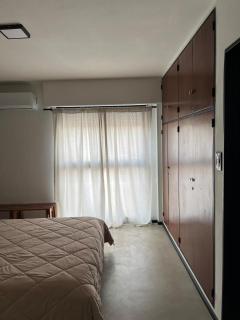 Departamento Céntrico - Ideal Salud y Turismo - 4