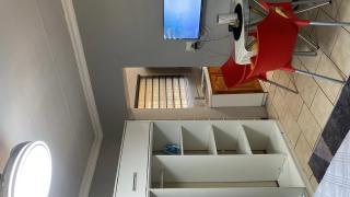 Avian Cottage - 7