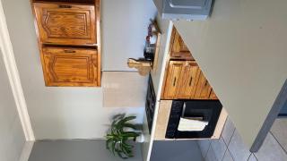 Avian Cottage - 6
