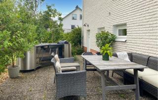 Pet Friendly Home In Ålem With Wifi - 0