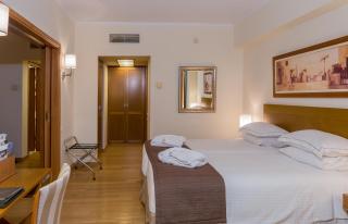 Neptune Luxury Resort - 7