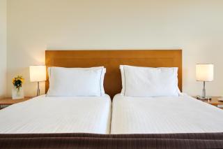 Neptune Luxury Resort - 1