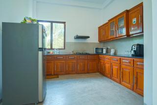 Tranquil Heaven Near Galle & Unawatuna Quiet Stay & Fast WiFi - 8
