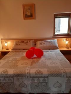Casa Rosetta - 5