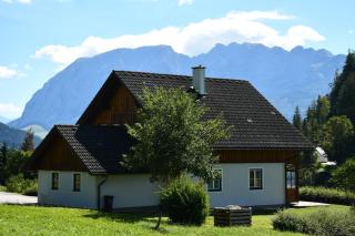 Villa Schlömmer - 6