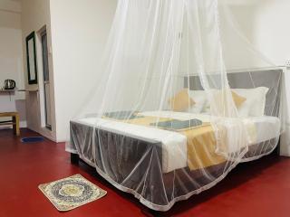 Ella Cloud View Homestay - 6