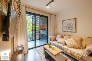 1A Steps from Shopping del Sol and Paseo La Galería! - 6