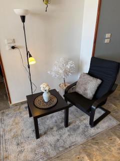 Relaxing 2 bedroom Beachfront Apartment By SeaSoul Luxury Apartments - 3