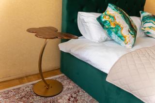 The Lviv City Stay No7 near Park and University - 6