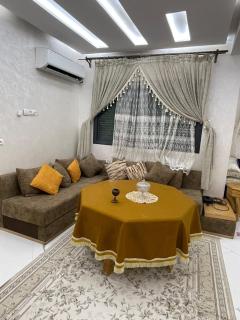 Ryad laymoun - 3
