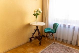 The Lviv City Stay No7 near Park and University - 3