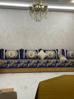 Ryad laymoun - 2