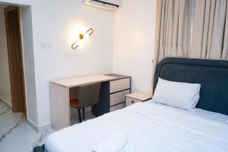 Bisto Apartment - 0