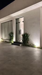شاليهات بالم palm shale - 8
