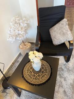 Relaxing 2 bedroom Beachfront Apartment By SeaSoul Luxury Apartments - 1