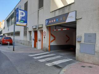 Inmogestion Integral Rentals, Paraiso 4, Sevilla - 9
