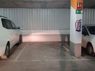 Inmogestion Integral Rentals, Paraiso 4, Sevilla - 5
