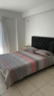 Depto Barrio sur, Plaza San Martin, Tucuman - 5