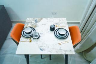 Bisto Apartment - 7