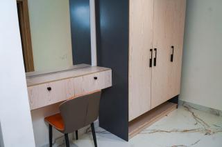 Bisto Apartment - 1