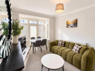 Darlington House - 8