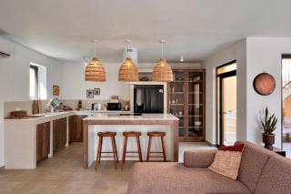 Villa Grandpa Paul's Heritage, heated pool - year round Dalmatia - 8